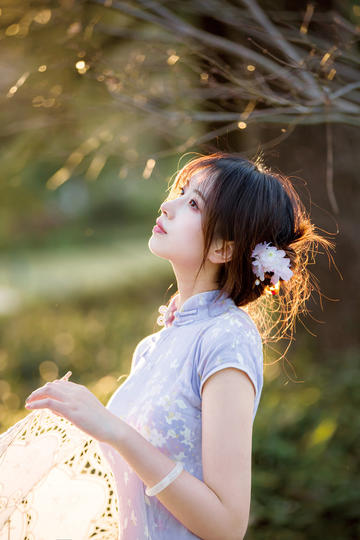 波多野結(jié)衣上司-少婦高潮噴水慘叫久久久-亂爽水交-歐美激情24p-國產(chǎn)最爽亂淫視頻國語對白-久久久一區(qū)二區(qū)精品-性倫h2泰山電影-一級片毛片網(wǎng)站-nhdta一744在線播放