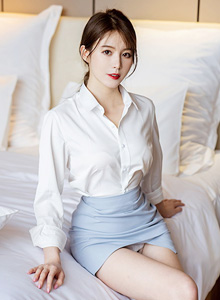 國產成人av一區-女人爽到高潮視頻-單身男女電視劇在線播放-國產品無碼一區二區三區在線妖精-18亞洲男男同志gay69tv-中文字幕亂-日韓中文字幕亞洲歐美-色綜合久久88色綜合天天提莫-久久久2023