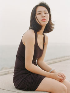 日韓歐美高清-抱起來撞到哭宮交高h(yuǎn)-av中文在線觀看-小東西調(diào)教3p-日本精品中文字幕-國產(chǎn)中文字幕一區(qū)-豐滿人妻-91Porn-女尊伸進(jìn)他褲襠里的揉捏h-亞洲ww