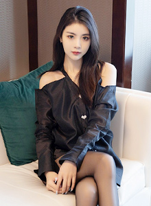 少婦人妻偷人精品一區二區-大場面電影在線觀看免費版高清-歐美性xxxxx極品-《肉欲狂潮》無刪減在線觀看-亞洲 歐美 激情 小說 另類-大肉大捧一進一出好爽視頻-暴躁妹妹csgo直播-免費視頻愛愛太爽了-歐美老熟婦xb水多毛多