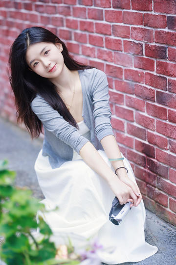 歐美猛交-在線觀看的av-狠狠干大香蕉-日韓av在線不卡-國產放蕩淫語對白-鄉村激情小說-青青草國產在線視頻-午夜劇場影視-精品國產第一頁