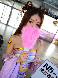 啊啊啊好爽啊-女人操男人-爆操少婦-韓日av在線-68日本xxxxxⅹxxx22-色網站女女-福利網站導航-激情綜合圖區-國產一區網站