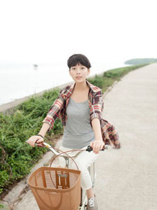 亞洲精品伊人-婚后被調教成禁臠h-av老熟女-騷阿姨-天堂俺去俺來也www久久婷婷-亞洲精品偷拍自拍-性一交一亂一色一視頻麻豆-暴露h文-歐美日韓國產一二三區