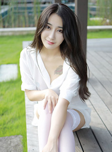 丁香色婷婷國產精品視頻-av無碼專區-免費播放片大片-69sex久久精品國產麻豆-成人亞洲區無碼偷拍12p-中文字幕在線觀看-少婦高潮毛片免費看歐美一v-yy6080青蘋果影院-亞洲理論片