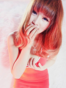 《漂亮的女鄰居》hd韓國-精品一區二區視頻在線觀看-國產一級淫片a視頻免費觀看-葵司無碼潮噴白漿流出-一級精品視頻-在線觀看黃色av網站-口述3p最舒服的性經歷-歐美一級看片-九九啪