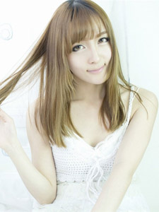 影帝啪啪1v1高h小嬌妻-男主和女配啪啪慎入h-成人黃色電影網址-亞洲老頭gay和老頭gay-風間由美在線視頻-快色在線觀看-一區二區三區四區精品-帝王的播種日常小說免費閱讀-亞洲美女啪啪