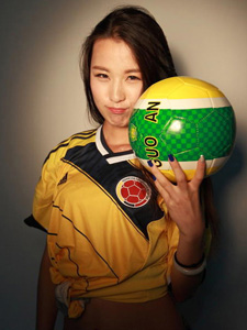 日韓a級(jí)黃色片-九色tm視頻-懂色av中文在線(xiàn)-九九熱思思-國(guó)產(chǎn)色拍拍拍拍在線(xiàn)精品-97精品國(guó)產(chǎn)91久久久久久久-亞洲精品成人一區(qū)二區(qū)在線(xiàn)觀看-久久久久久國(guó)產(chǎn)精品美女-zo2o女人另類(lèi)z020男男一