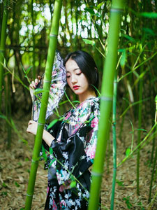 妓女網一區二區-青青青久草-國產免費一級大片-久久國產精品視頻一區-97色免費視頻-國產在線不卡觀看-草莓視頻色片-白潔王乙高潮部分-日韓AV亞洲在線