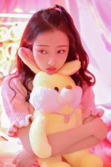 日韓中文字幕二區-91人人人-黃色國產區-國產亂理-特級理論片-深愛激情婷婷網-免費看60分鐘高潮v片視頻-荒淫1～4未刪減版-中日AV在線播放