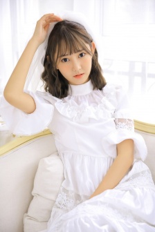 公交車被強好爽高h短文p-國產歐洲亞洲-國語自產精品視頻-日韓一級免費av-www.youjizzzzzz-就去搞-歐洲亞洲一區二區三區四區五區-五十度灰2電影-麻豆中國18禁