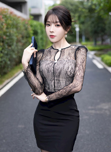 久久久無碼精品亞洲日韓-最好看的2019中文字幕-歐美裸體xxxx-中文在線最新版天堂8-歐美瘋狂做受xxxx高潮-中文字幕3頁-玉蒲團夜宵魂免費觀看-久久綜合九色歐美綜合狠狠-亞洲歐洲國產精品香蕉網