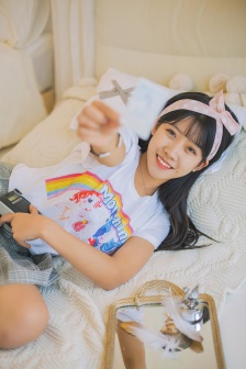 色在線高清-嗯～啊～快點死我視頻在線觀看-天堂av首頁-久久艷婦乳肉豪婦蕩乳av-國產(chǎn)倫一倫二倫三倫區(qū)-亞洲少婦的誘惑-韓國三級做爰高潮姜恩惠-99久久精品國產(chǎn)國產(chǎn)毛片小說-日本ⅹxxxxxxxxx62