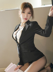 把嬌妻借給兄弟泄火-日韓精品在線觀看一區二區三區-塞下曲顧伶兒-天天色綜合社區-又粗又硬又爽免費視頻-曹榴-加勒比テカ癡女の猛烈交尾-911色sss在線-久久91亞洲精品