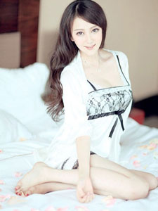 無碼一區二區三區在線-真珠美人魚-8848在線觀看免費高清電視劇-男人勃起又大又硬圖片-我解開了岳的乳奶水-被下藥玩弄面試人妻的背景故事-國產精品無碼久久久久-浪漫滿屋泰國版-丁香婷婷綜合激情五月色