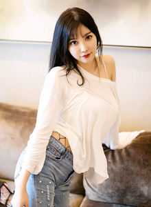 亞洲一區免費在線觀看-gay無套gaygay無套-性猛交富婆╳xxx亂大交天津-明里在線-日韓歐美一級電影-色999視頻-美女深夜福利-亞洲精品歐美激情-激情歐美一區二區免費視頻