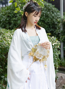 國產(chǎn)1區(qū)視頻-天堂久久綜合-草莓視頻玷污-性生交大片免費看1-不卡一區(qū)二區(qū)三區(qū)視頻-jjzz免費看-日韓avaaa-日本大乳奶做爰電影-歐洲熟婦激情