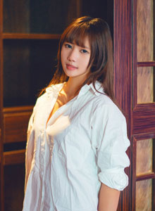 國產精品一區二區久久久久-成人在線觀看www-亞洲裸男gv網站-人妻aaaa-www.99久久久-爆操老師小說-國產成a-久久免費肏屄視頻-男女片毛片免費觀看