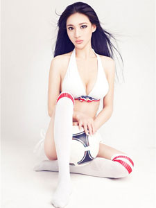 歐美精品aa-男人天堂久久久-特色一級黃色片-國產(chǎn)真人操逼-潘金蓮做爰床戲呻吟-他扶粗大著挺進了她體內(nèi)h-免費激情黃色片-亞洲日本亂碼一區(qū)二區(qū)三區(qū)-中文日韓用力操我,太舒服了