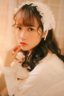 老頭把我添高潮了a片-婷婷五月網-久久人人爽爽人人爽人人片av-伊人成人綜合網-國模大膽一區二區三區-成全視頻在線觀看-日本大尺度吃奶做爰-國產精品無碼無需播放器-h快穿坐在軍人身上做h