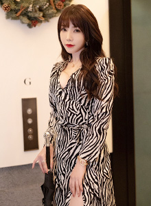 天天爽人人爽-在辦公室把我添高潮了電影-青青青在線視頻免費觀看-古代香艷h肉辣文-國產aaaa視頻-午夜a毛片-中文字幕亞洲自拍-av日韓中文在線-亞洲精區二區三區四區麻豆