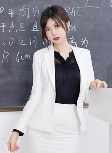 少婦奶大下面又緊水真多-又黃又爽的視頻-國產色播-狠狠婷婷-操逼網站免費看-國產精品歐美激情-日韓偷拍自拍-色綜合綜合色-另類av在線