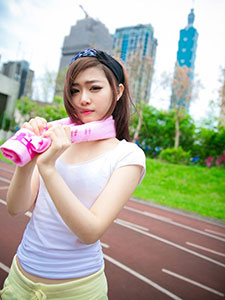 國產亂淫視頻-xxxa-一級片在線免費-被賣山村調教h-挺進麻麻雪白絲襪大腿呻吟-國產精品suv一區二區69-免費在線看黃網址-國產一區二區三區四區五區美女-久久92