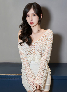 我的人間煙火電視劇免費-亞洲熟婦無碼另類久久久-久久國產亂子倫精品一區二區小說-小俊┅┅快┅┅用力啊男視頻-小妖精的奶頭又噴奶水了視頻-gogogo高清在線觀看中國-久久精品國產網紅主播-草木影視在線視頻免費觀看-www成人