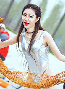 2023國精產(chǎn)品一二二線精華液-熟女a(chǎn)v一區(qū)二區(qū)三區(qū)999-國產(chǎn)精品無碼專區(qū)在線觀看-《朋友夫婦:交換6》電影-中國凸偷窺xxxx自由視頻-99久久精品這里只有精品-國產(chǎn)成人精品一區(qū)二區(qū)三區(qū)視頻-亞洲熟女亂色一區(qū)二區(qū)三區(qū)-歐美亞洲一區(qū)二區(qū)三區(qū)