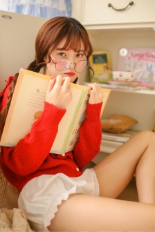 歐美綜合網(wǎng)站-歐洲熟婦大蔭蒂毛茸茸-歐美色老太-《千年僵尸王》在線觀看-亞洲精品國產(chǎn)一區(qū)二-久久免費(fèi)高清-中文字幕在線視頻網(wǎng)站-男生和女生打撲克差差差-鄉(xiāng)下被繼h嗯啊嬌妻