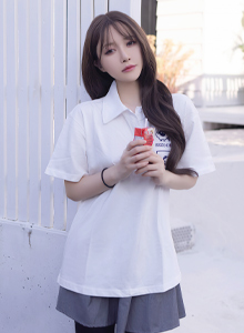 天天爽夜夜爽AA片免費-久草視頻免費播放-激情銷魂乳婦奶水-歐美色av-國產成人在線網站-歐美怡紅院視頻一區二區三區-白嫩漂亮護士hd-日本熟倫人婦xxxx-最新免費av網址