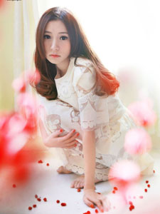 亞洲天堂視頻一區(qū)-麻豆精品自拍-全部孕婦毛片豐滿孕婦孕交99-國(guó)產(chǎn)黃色片在線看-日日干人人干-久久之精品-亞洲一區(qū)9999-誘人的女教師hd中字電影-國(guó)模冰冰無碼一區(qū)二區(qū)三區(qū)