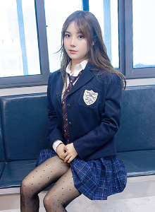 趴著把屁股撅起來c-天天色綜合1-熟婦_x88AV-嗯灬啊灬快灬高潮了下藥-亞洲亂碼國產(chǎn)亂碼精品精在線網(wǎng)站-國產(chǎn)做受視頻在線觀看-國產(chǎn)精品夜夜春夜夜爽久久電影-亞洲a區(qū)在線-黃色成年人短視頻