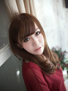 中文字幕一區二區人妻5566-少婦無碼久久一區二區三區-亞洲區小說區圖片區qvod-日本三線免費視頻觀看-豐滿少婦大乳高潮在線-多男用舌頭伺候一女-真人做爰100視頻-護士長在辦公室躁bd-精品國產偷窺一區二區