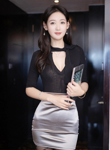 河南一級毛片-久久94-色悠悠久久綜合網(wǎng)-結(jié)城結(jié)弦在線觀看-佐佐木明希被弄到高潮-一級黃色夫妻生活-一級毛片a級-印度成人免費(fèi)視頻-歐美黑人巨大久久久精品一區(qū)