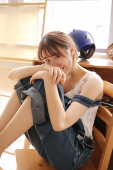 日日夜夜人妻-亂親h女1v1-黃色生活毛片-色綜合中文綜合網(wǎng)-av在線亞洲一區(qū)-亞洲高清v-亞洲另類倫春色綜合小-亞洲丁香婷婷久久一區(qū)二區(qū)-巴西xxxx性hd極品