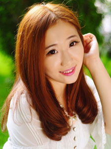 嗯啊～cao進去了～-動態圖av-成人在線觀看一區二區三區-亞洲國內在線-日韓aⅴ在線免費觀看-乳色吐息完整版-chinesemilf國產精品-和六十老婦性歡過程-亞洲v歐洲一區二區三區