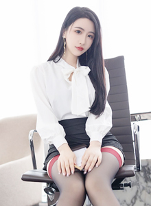 歐美亞洲日本在線-綜合網歐美-黃色成人在線電影-青娛樂久草-國產天天爽-免費看視頻xnxxcom-69國產免費-美女瀨亞美莉絕頂大高潮-恐怖電影視頻