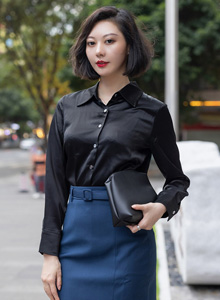 丞相閨房床榻粗喘h嬌女-饑渴少婦倫色誘公-蜜臀久久久久久999草草-西西大膽人膽全棵藝術照-男人的網站-國內少婦人妻偷人精品免費視頻-彼女x彼女x彼女-茄子視頻app-2012免費高清完整版在線播放