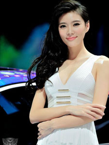 亞洲倫理自拍-午夜劇場福利社-一本久久精品-亞洲歐洲國產(chǎn)日韓-澀澀視頻大全-91丨九色丨國產(chǎn)女-999免費網(wǎng)站-色欲AV一區(qū)二區(qū)三區(qū)四區(qū)-一區(qū)二區(qū)三區(qū)免費福利