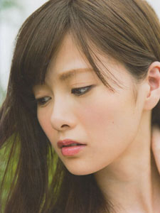 亞洲精品99-xxxx18hd-國產精品久久視頻-亞洲一區自拍-狠狠干狠狠擼-國模私拍一區二區三區-歐美成人xxx-插入綜合網-邊做邊講葷話h糙漢