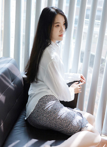 影音先鋒在線視頻-好吊日視頻-男的操女的視頻-倫理一區二區-國產視頻一-女生坤坤-91久色-久久99九九-免費啪啪網