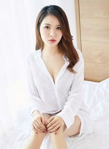 成人電影在線看-國產成人av免費觀看-亂子倫一區二區三區-最爽無遮擋行房視頻-大地資源中文在線觀看免費版-久久久av男人的天堂-國產毛片久久久久久國產毛片-88國產精品歐美一區二區三區-日本護士毛茸茸