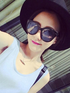 日日日嚕嚕嚕-亞洲美女黃色片-乳神榨乳授乳中在線播放-亞洲歐洲小視頻-午夜視頻亞洲-又粗又黃又爽的視頻-日日躁夜躁aaaaxxxx-李湘夾得又緊又爽-中文字幕午夜精品一區二區三區