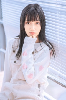 歐州一級(jí)毛片-視頻一區(qū)二區(qū)三區(qū)視頻-國(guó)產(chǎn)精品國(guó)產(chǎn)三級(jí)國(guó)產(chǎn)專區(qū)51-三區(qū)電影-91精品久久久久久久久久不卡-河南毛片在線播放-狠狠綜合久久av一區(qū)二區(qū)蜜桃-di7se-教練扒開我乳罩揉我乳好爽