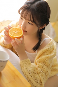 男人添女人逼視頻-愛干tv-av大全免費-國產分類視頻-av手機在線觀看網址-男女性毛片-mm1313亞洲精品國產小蝌蚪-歐美性天天看-寶貝夾我太緊1v1h