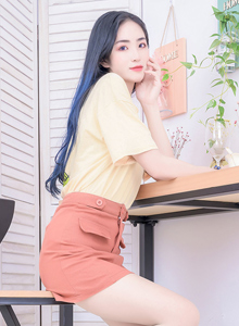 少婦被躁c至高潮hd-成人久久18免費網站漫畫-XXXX另類-國產自產av-調教高h視頻-亞洲最大黃色片-三上悠亞辦公室未刪減版下載-韓國一級片黃色-老富婆高潮嗷嗷叫爽