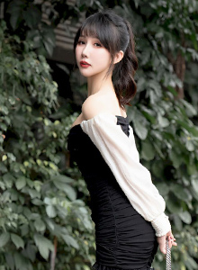 日韓性生活-日韓人妻中文字幕-免費一級全黃少婦性色生活片-精品國產aⅴ麻豆-自愿被主人調教(高h)-國產一區福利-一級毛片免費播放視頻-啊哦灬嗯灬用力灬快高潮了視頻-91啪在線