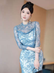 免費一級一片-污污小視頻在線觀看-歐美亂大交做爰xxxⅹ-國產98色-超碰國產一區-大香蕉大黃片-歐美肉體xxxx肉交高潮-國產gaychina霸道太子-1特別黃的亂岳小說