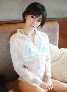 國產精品人人-四虎成人免費視頻-96av在線-色綜合天天色-內射19p-國產成人精品免高潮費視頻-國內少婦av-日老b-愛情公寓二在線觀看免費完整版高清