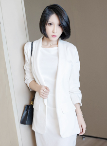 國語對白xxxx亂大交-日本在線一級-農民伯伯下鄉記-jiz亞洲-日本護士xxxx爽爽爽-高h喂奶吃奶文1v1-中文字幕夜夜嗨-韓國無刪減3小時床戲-國廠偷拍